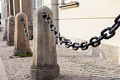 希捷推Game Drives：适用于Xbox的专用外置硬盘